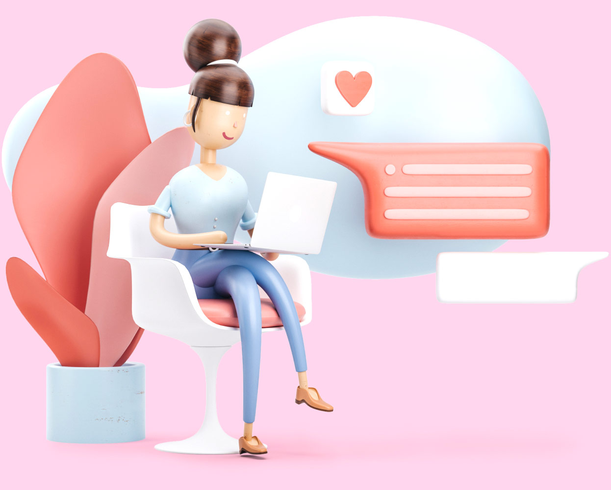 Développeur web freelance tunisie